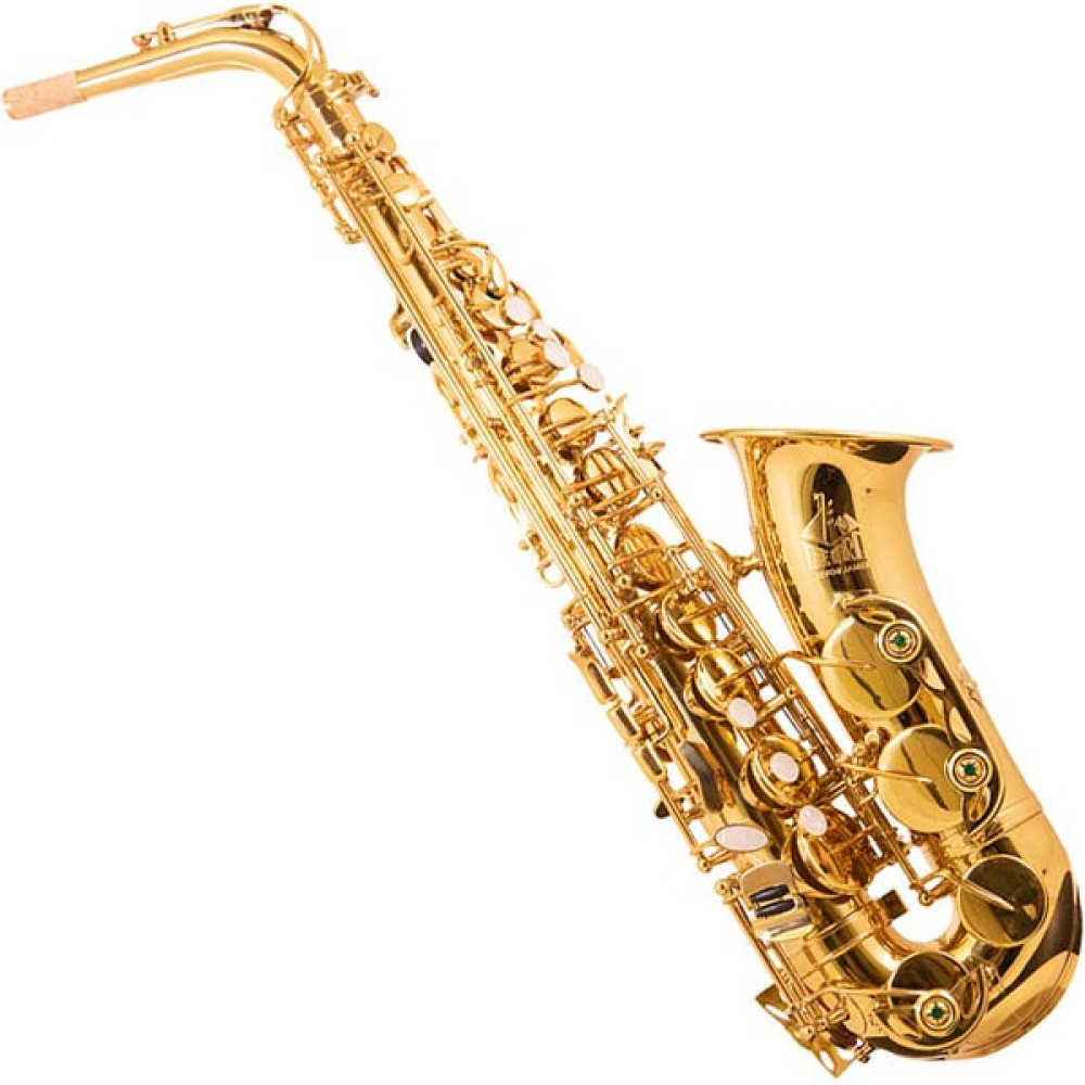 Trevor James The Horn Alto Saksofon Oto Boyaları Fiyatı