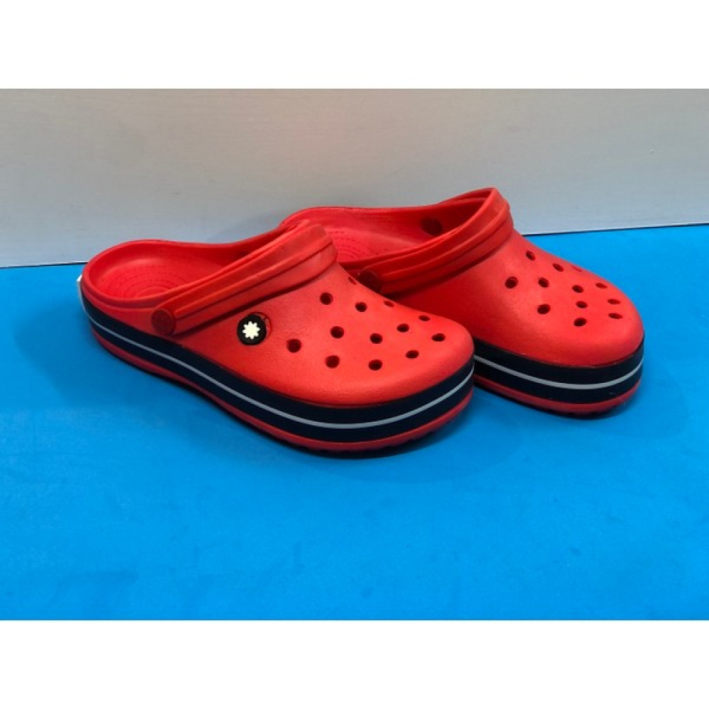 Trex Kafkaslar Crocs Model Kapalı Ortopedik Erkek Kadın Terlik Kadın Terlikleri ve Sandaletleri Fiyatı