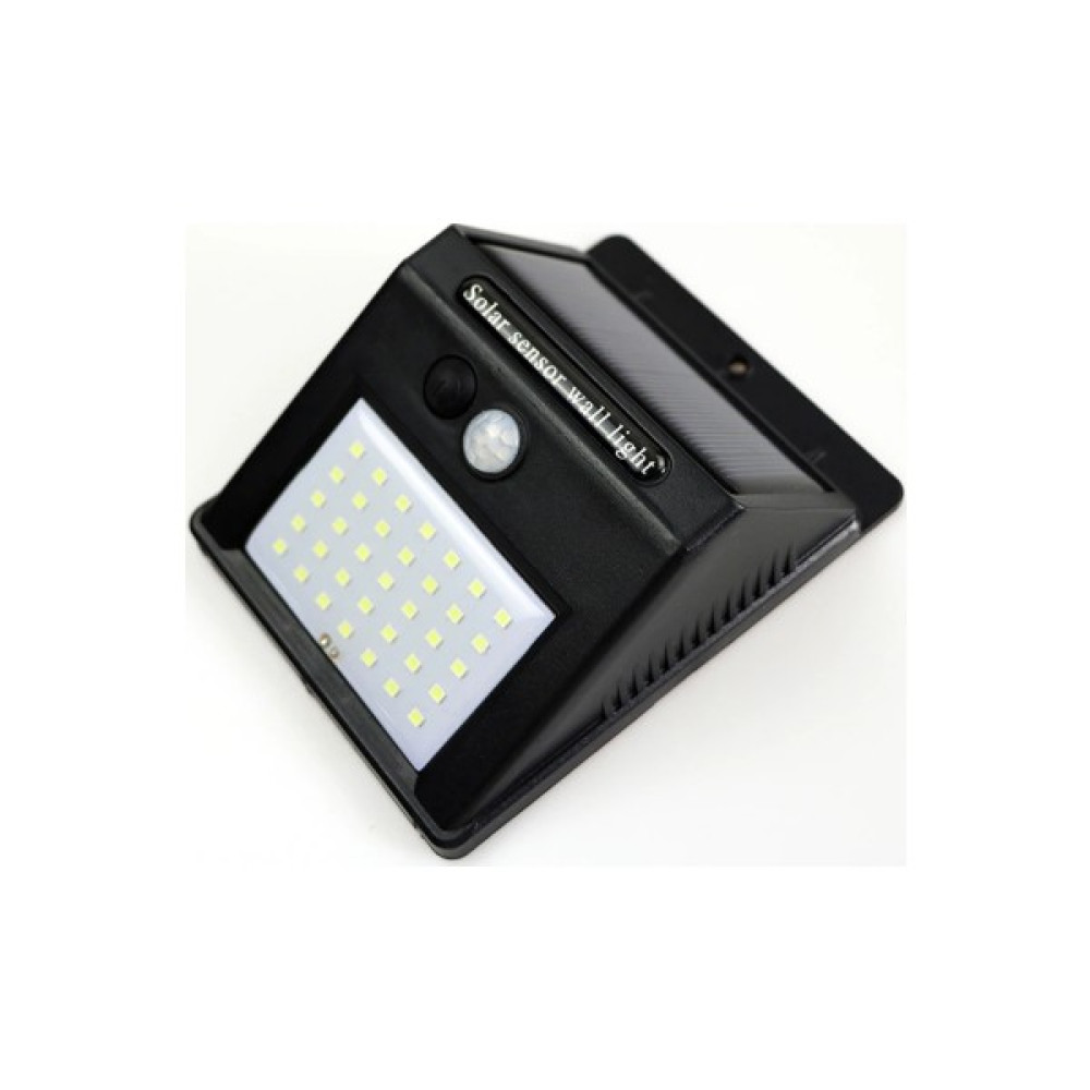 Trex Solar Güneş Enerjili 20 Ledli Fotoselli Ev Bahçe Duvar Aydınlatma Lambası Dış Mekan & Bahçe Oyuncakları Fiyatı