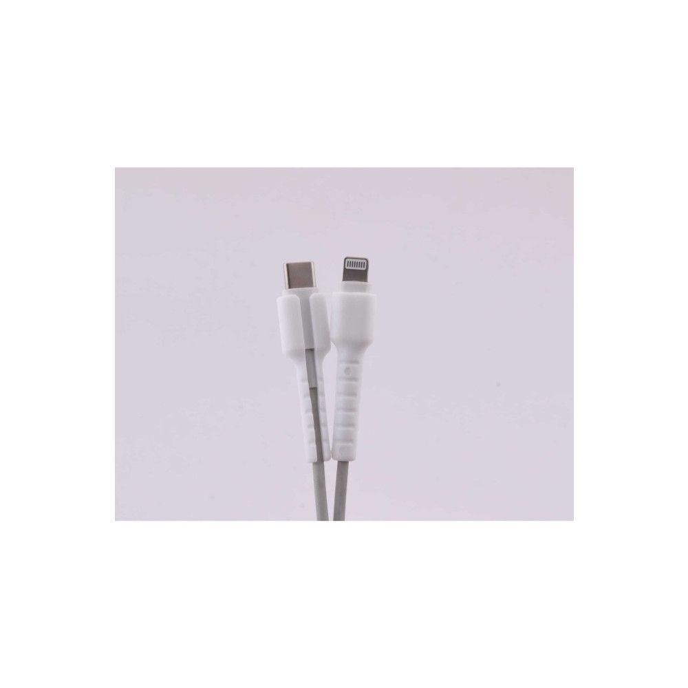 Tria Çift Taraflı Apple Iphone Yeni Nesil Kablo Koruyucu (TYPE-C TO LİGHTİNİNG) 12/13/14 Ve Promax Uyumlu Cep Telefonu Aksesuarı Fiyatı