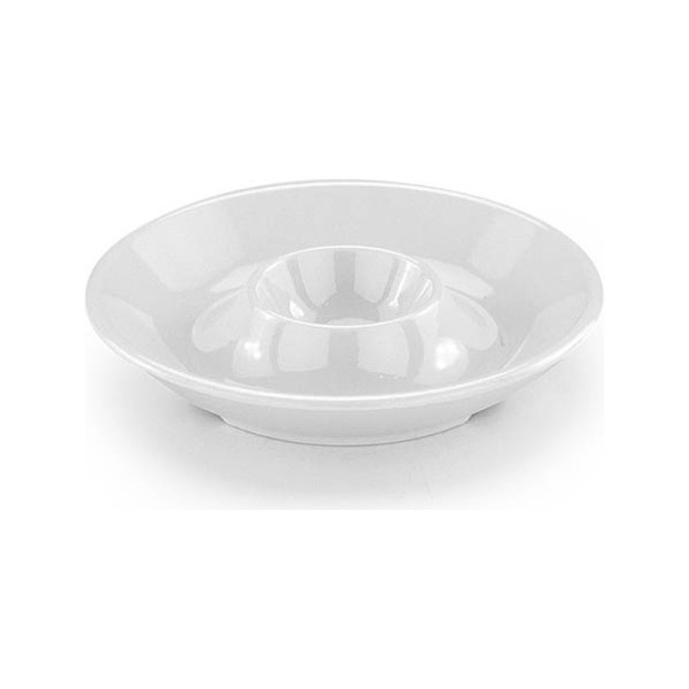 Tria Kırılmaz Yumurtalık 6 Adet 12 cm TR360 Mutfak Gereçleri Fiyatı