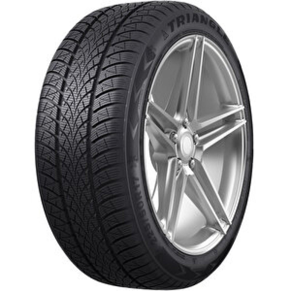 Triangle 195/50r16 88h Xl Winterx Tw401 (kış) (2020) Lastikler Fiyatı