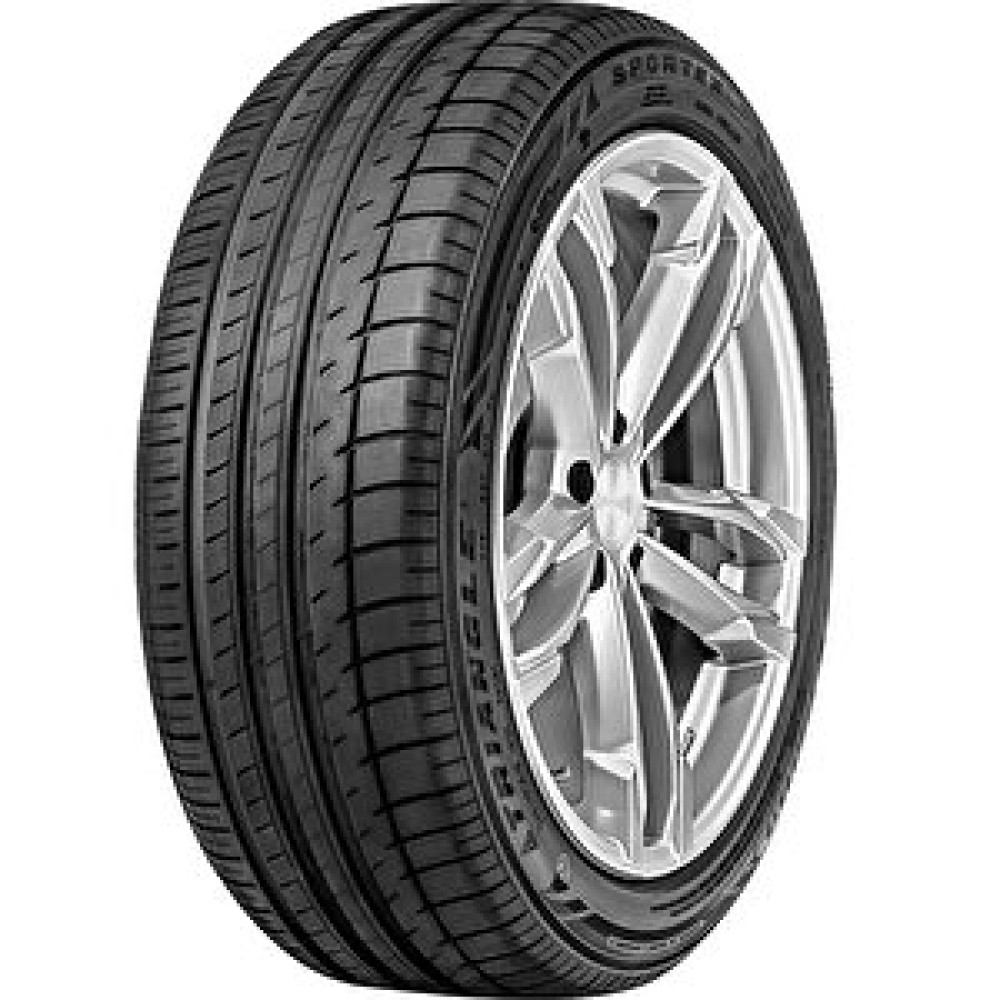 Triangle 205/50r17 93y Xl Sportex Th201 (yaz) (2021) Lastikler Fiyatı