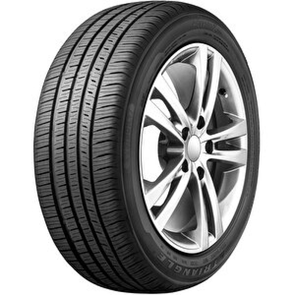 Triangle 205/55r19 97v Xl Advantex Tc101 (yaz) (2021) Lastikler Fiyatı