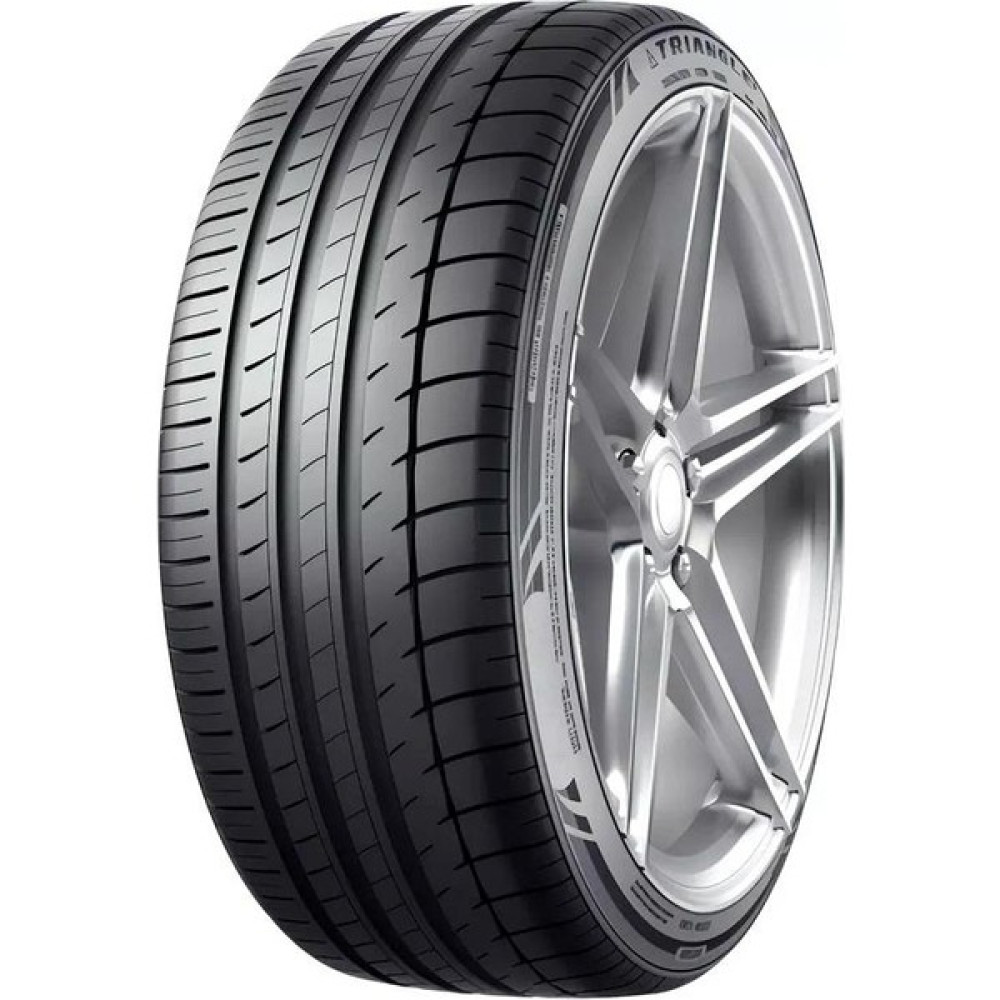 Triangle 215/35 R18 84Y Sportex Th201 Yaz Lastiği (Üretim Yılı:2023) Lastikler Fiyatı