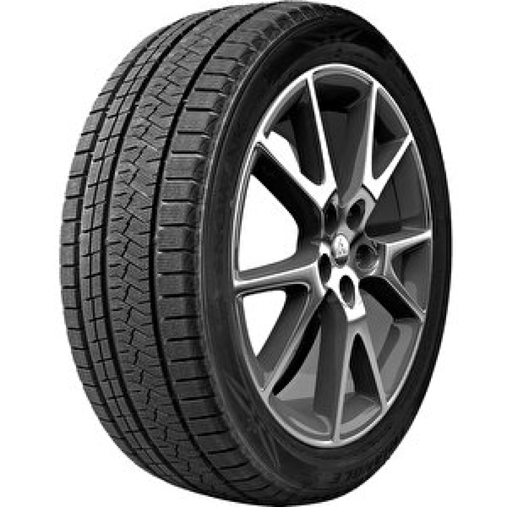 Triangle 235/40r18 95v Xl Snowlink Pl02 (kış) (2022) Lastikler Fiyatı