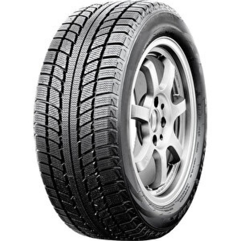 Triangle 235/55r17 103v Xl Snow Lion Tr777 (kış) (2020) Lastikler Fiyatı