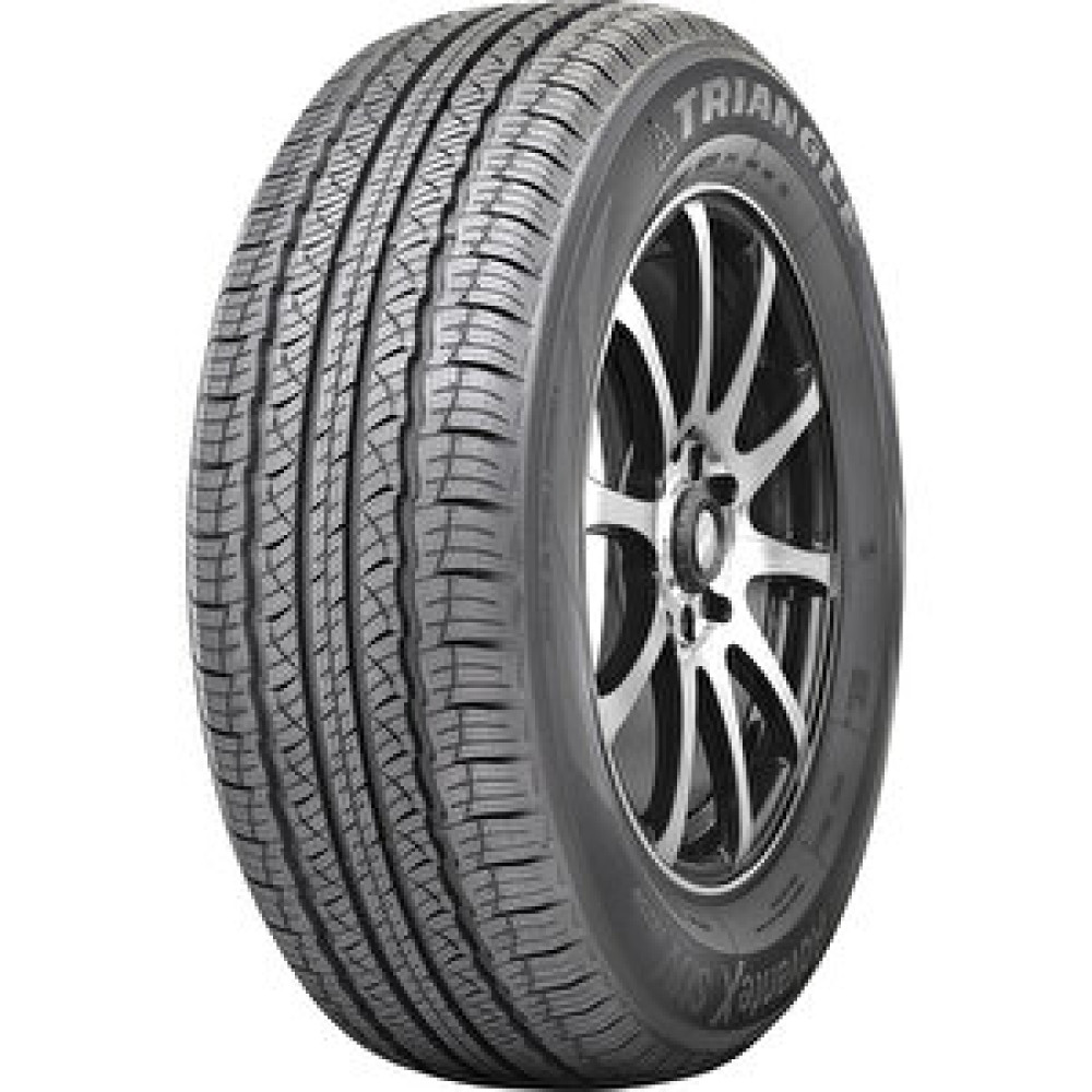 Triangle 235/55r19 105w Xl Advantex Suv Tr259 (yaz) (2020) Lastikler Fiyatı
