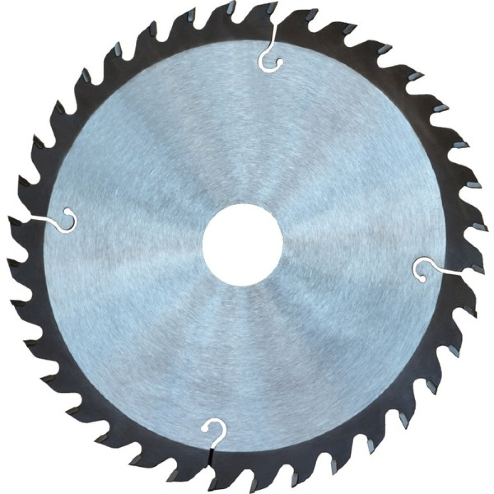 Triangle Mdf Sunta Testere 180 x 2,6/1,8 x 30 Z36 Oto Boyaları Fiyatı
