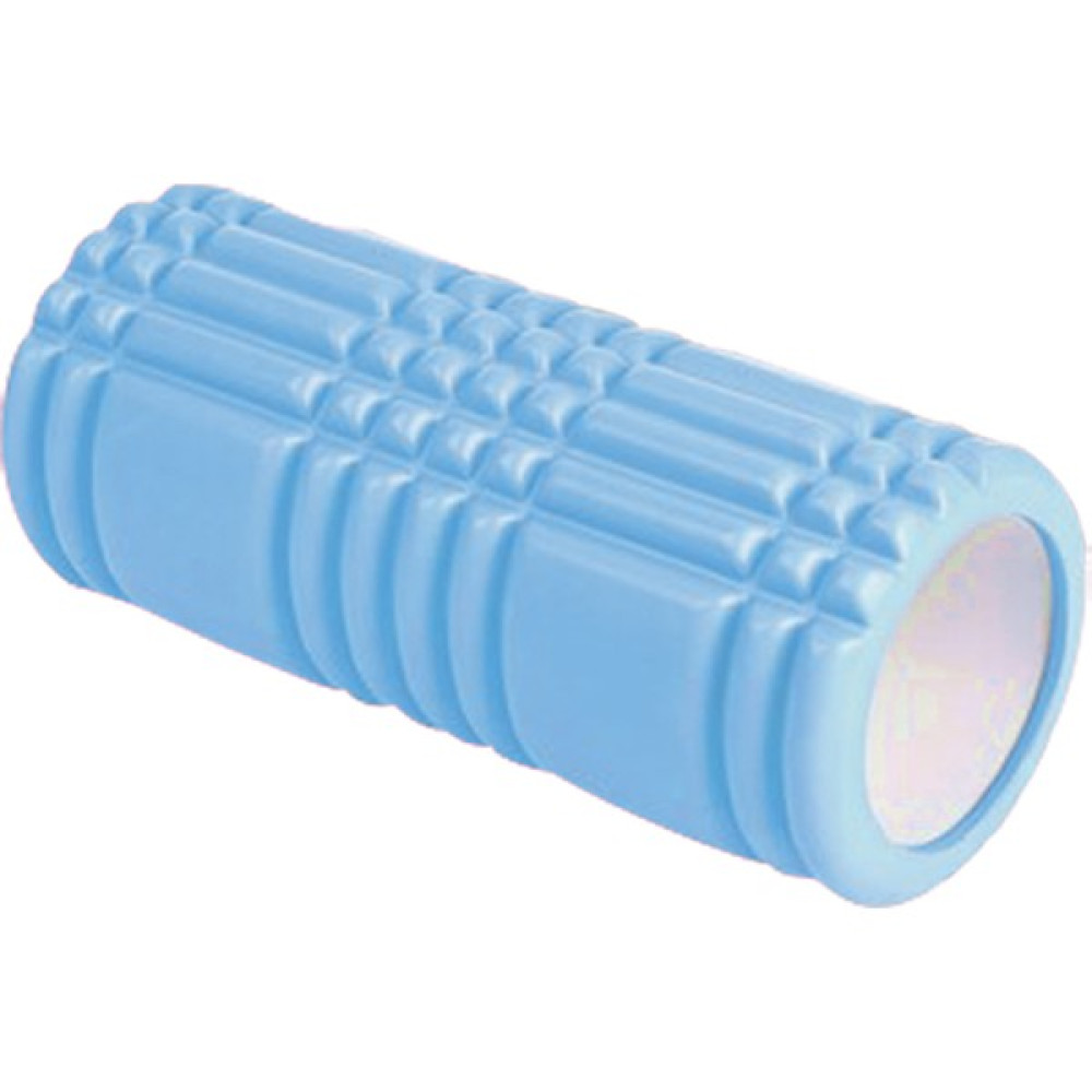 Triathlon T119 Yoga Roller - 1 Adet - Mavi Oto Boyaları Fiyatı