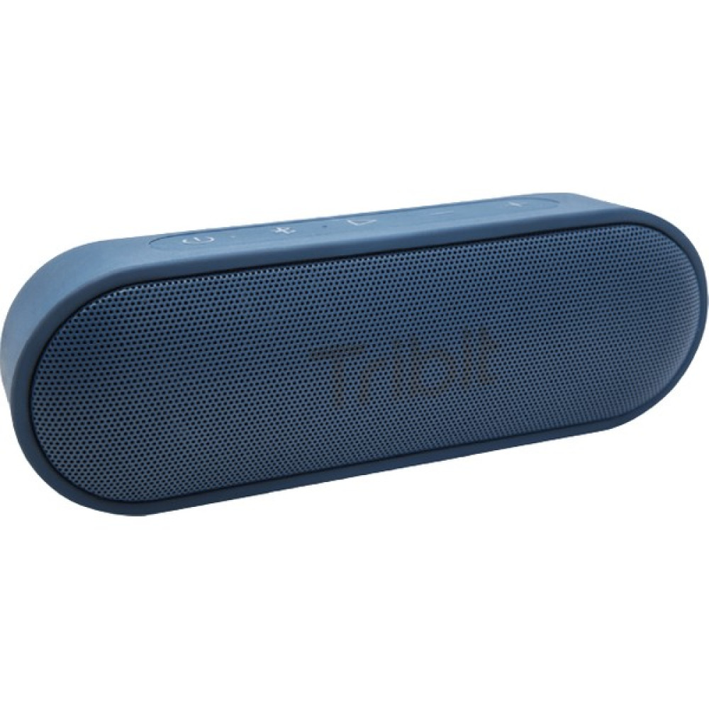 Tribit Audio Xsound Go 2 Siyah Bluetooth Ipx7 Su Geçirmez Hoparlör - Mavi Oto Boyaları Fiyatı