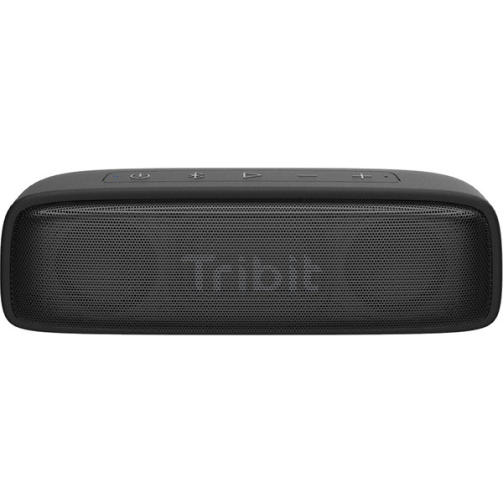 Tribit Audio Xsound Surf Ipx7 Taşınabilir Bluetooth Hoparlör - Siyah Bluetooth Hoparlör Fiyatı