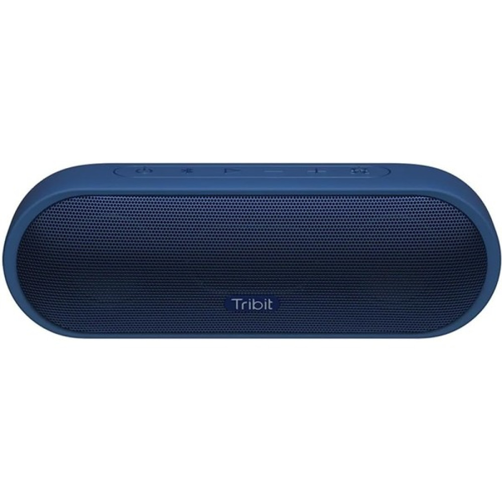 Tribit Maxsound Plus Bluetooth Hoparlör Oto Boyaları Fiyatı