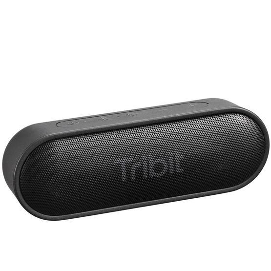Tribit XSound Go Portatif Bluetooth Hoparlör