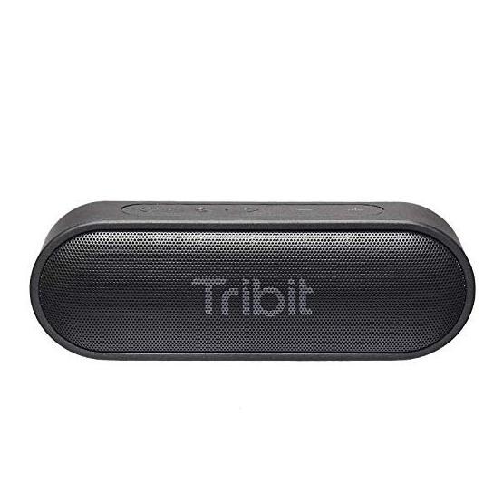 Tribit XSound Go Portatif Bluetooth Hoparlör Bluetooth Hoparlör Fiyatı