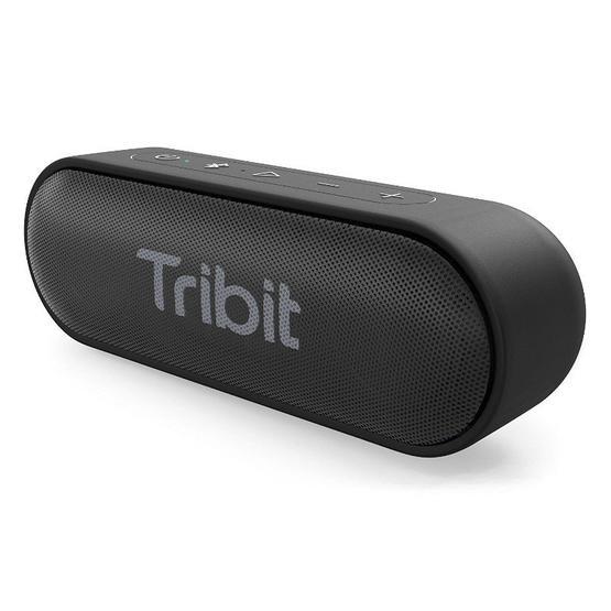 Tribit XSound Go Portatif Bluetooth Hoparlör