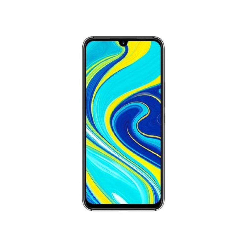 Trident A24 64 GB (Trident Türkiye Garantili) - Mavi Cep Telefonları Fiyatı