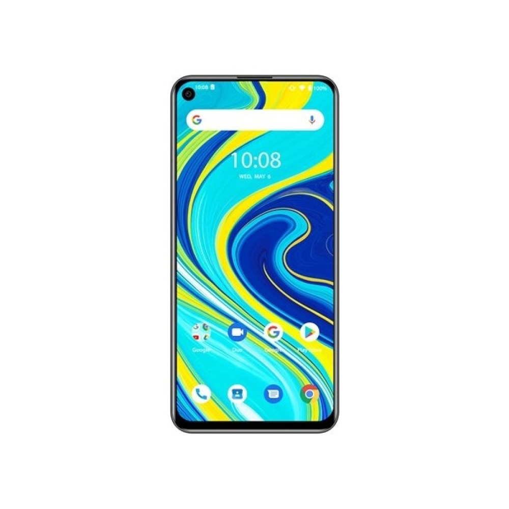 Trident A25 128 GB (Trident Türkiye Garantili) - Siyah Cep Telefonları Fiyatı