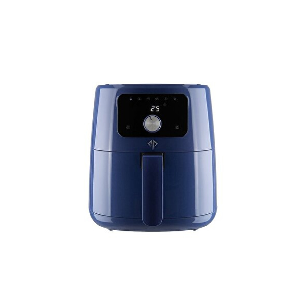 Trident Taf-400 6 L Yağsız Airfryer Fritöz Fritözler Fiyatı