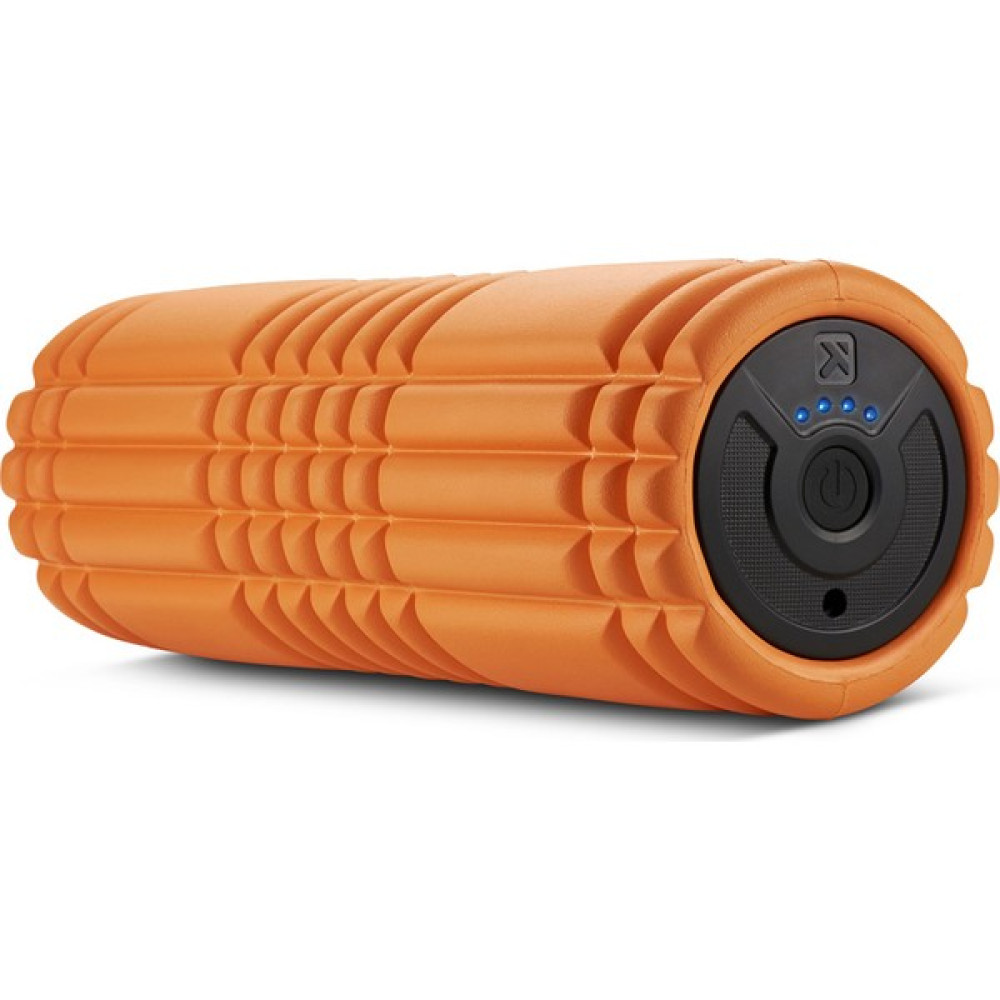 Trigger Point Triggerpoint 03339 Grid Vibe Plus Titreşimli Masaj Aleti Masaj Cihazları Fiyatı