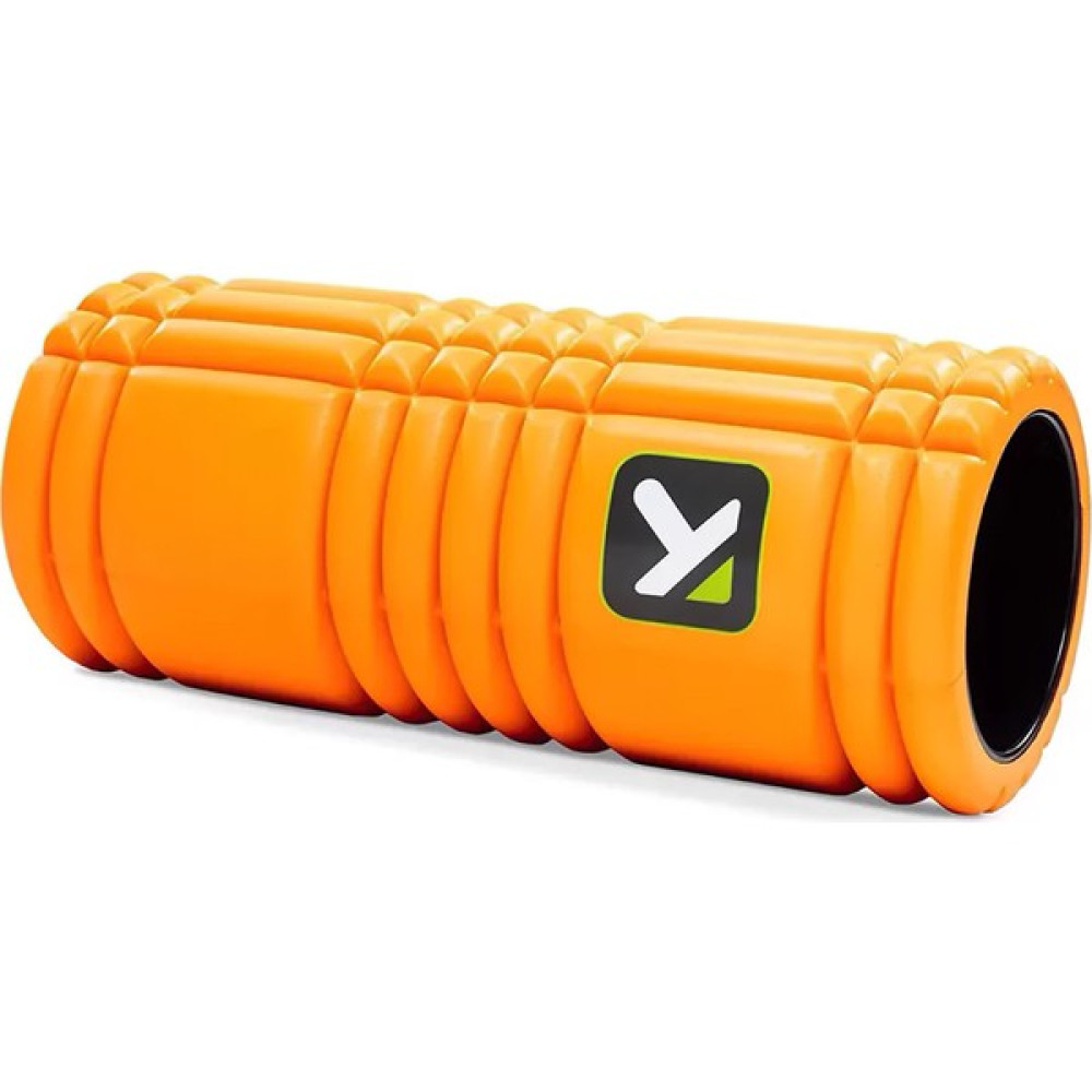 Trigger Point Triggerpoint 350006 The Grid 1.0 Foam Roller Pilates Fiyatı