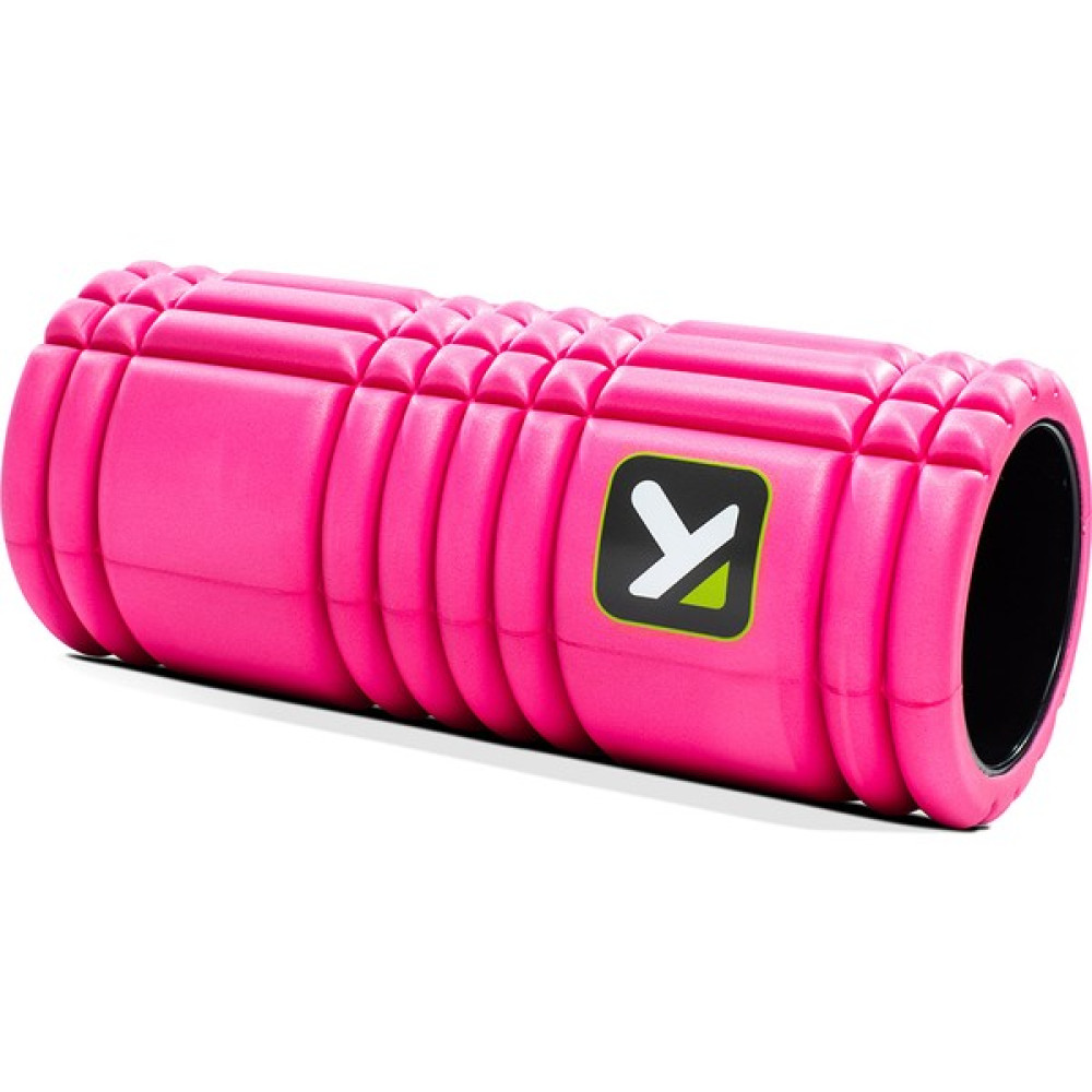 Trigger Point Triggerpoint 350464 The Grid 1.0 Foam Roller Pilates Fiyatı