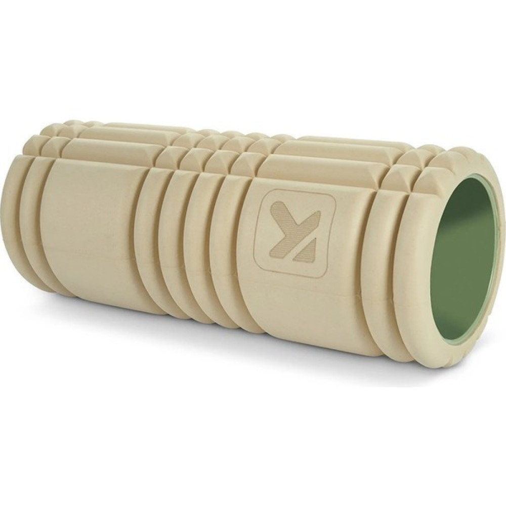 Triggerpoint 22387 Eco Grid 1.0 Foam Roller Kondisyon Aletleri Fiyatı