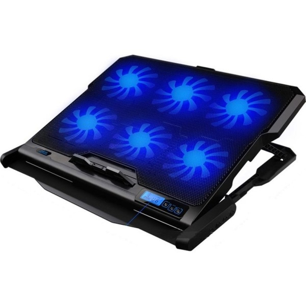 Triline Ice Coorel Notebook Soğutucu Ayarlanabilir Kademeli Stand Dizüstü Bilgisayar Aksesuarları Fiyatı