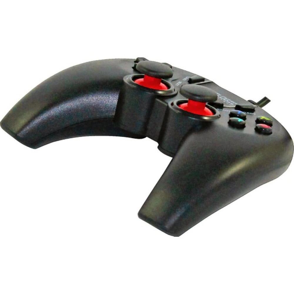 Trilogic Cobra Gp818 Turbo Usb Gamepad Oyun Kolu Joystick Konsol Aksesuarları Fiyatı