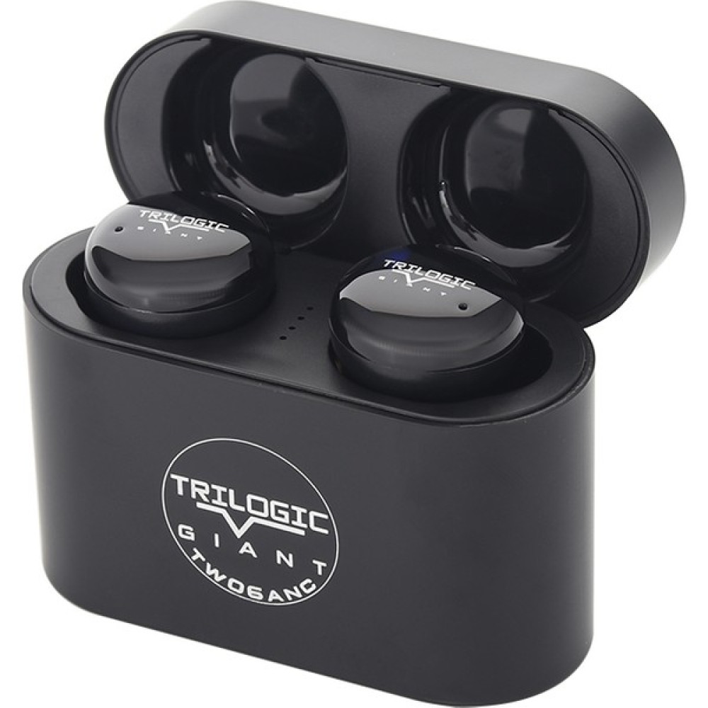 Trilogic Giant TW06ANC Bluetooth Kulakiçi Kulaklık Oto Boyaları Fiyatı