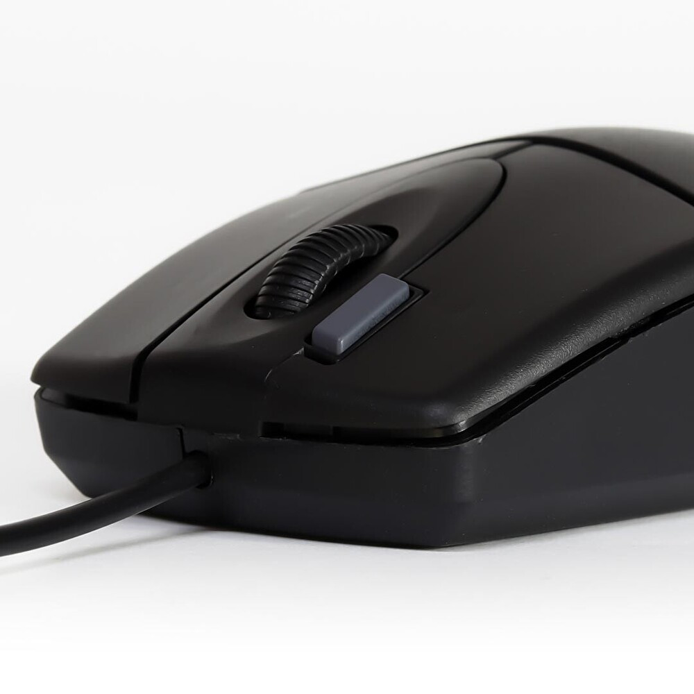 Trilogic M13u 2x Click Usb Op Mouse Çevre Birimleri Fiyatı