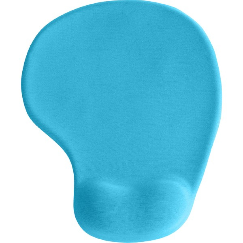 Trilogic MP303 Jel Bilek Destekli Mousepad - Deniz Mouse Pad Fiyatı