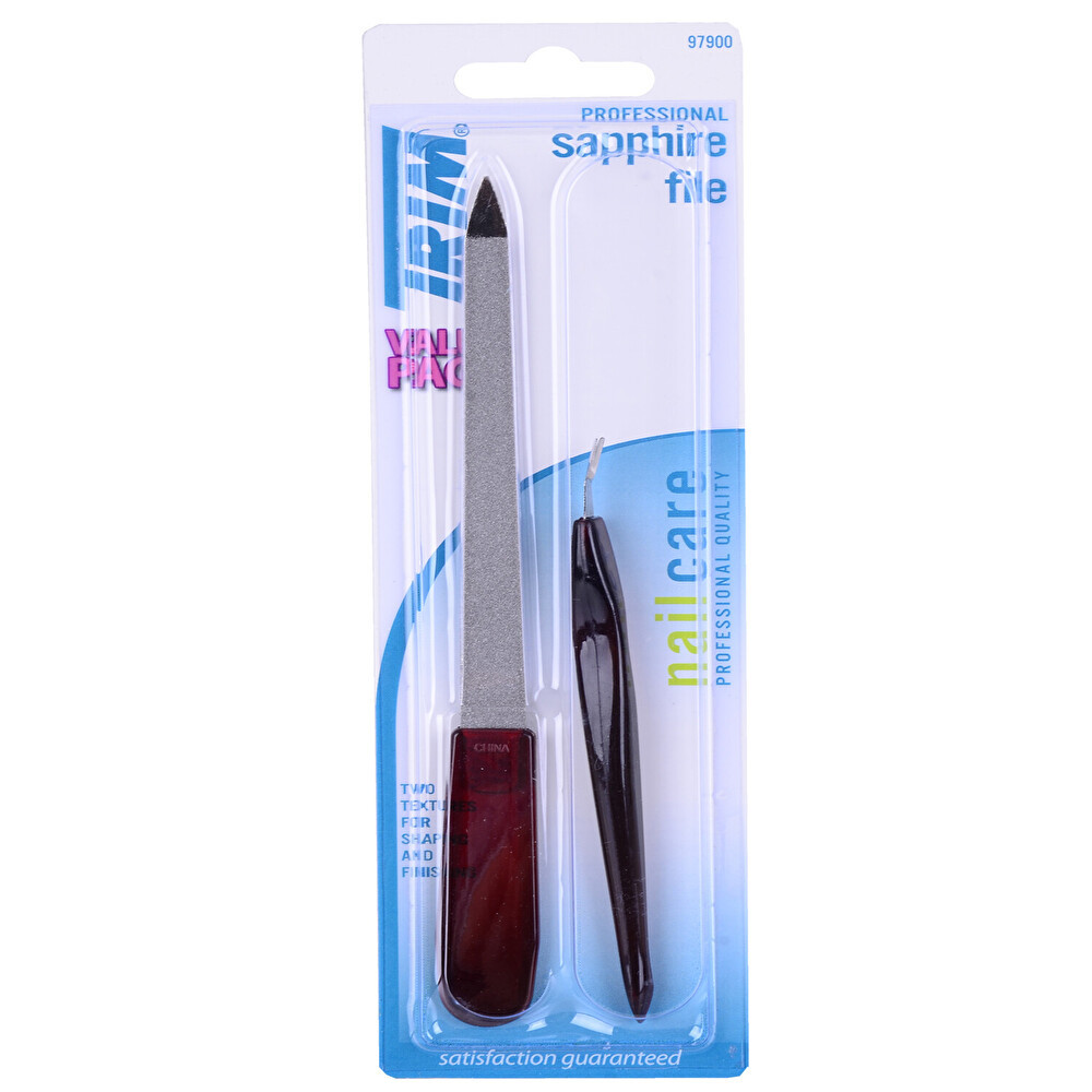 Trim 9 - 79b Tekli Törpü El Bakımı Fiyatı