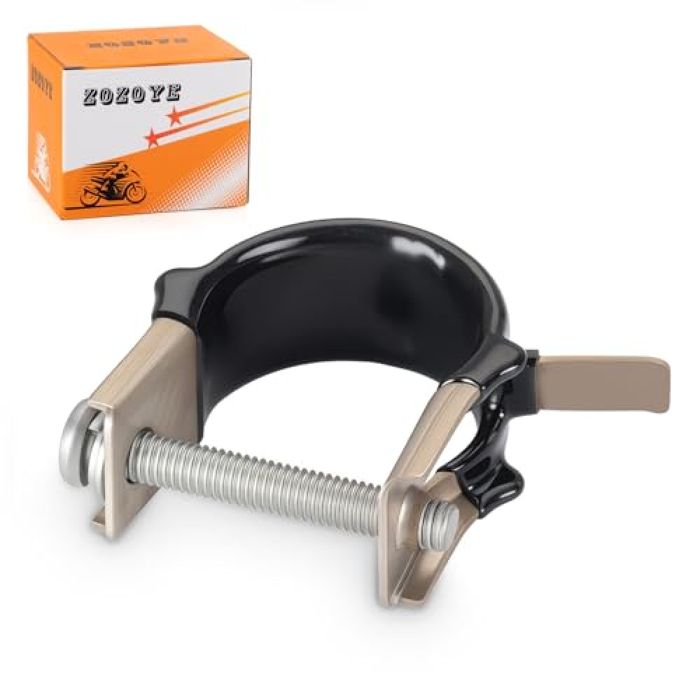 Trim & Tilt Sender Sensor Sending Unit Ring Cam for Yamaha Outboard 75-300 HP 99999-03830-00 64E-43139-10-00 Tire Chains Fiyatı