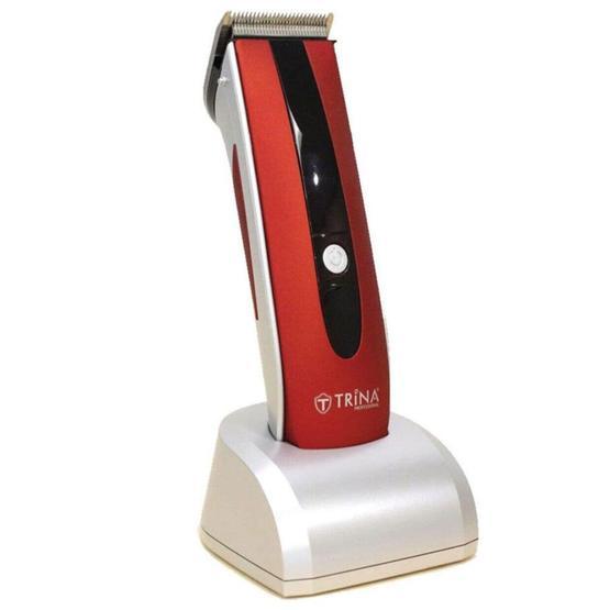 Trina KS0013 Saç Kesme Makinası Saç Kesme Makineleri Fiyatı