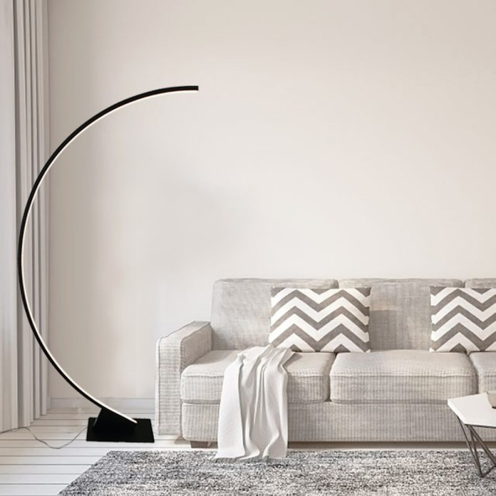 Triolux TRA20301 Eco LED Lambader Type-C - Işık Rengi 4000K Doğal Beyaz Lambader Fiyatı