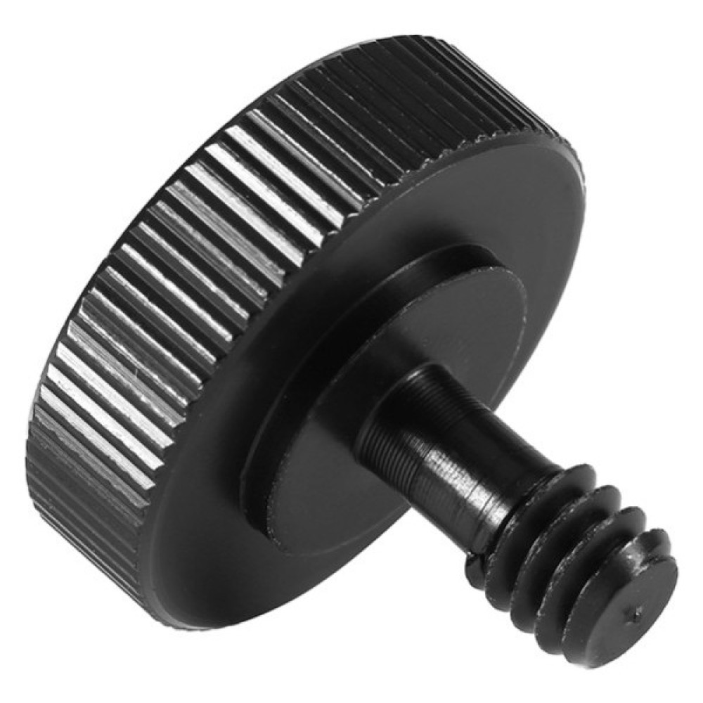 Tripod 1/4İnç Girişli Makine, Flaş Veya Aksesuarı Bracket Vb. Sabitleme Vidası Oto Boyaları Fiyatı