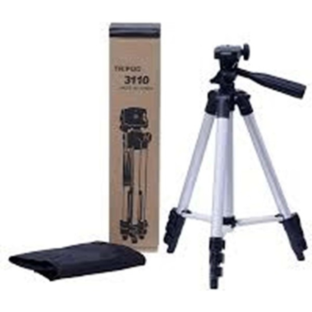 Tripod 3110-TRIPOD Tripodlar Fiyatı