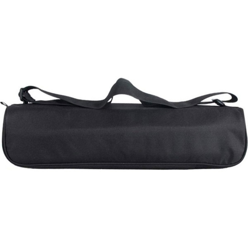 Tripod Storage Çanta 50 x 12 x 12 cm (Yurt Dışından) - Siyah Çantalar Fiyatı