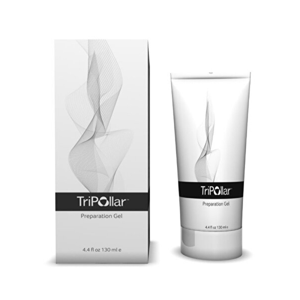 TriPollar Pose 130 ML Cilt Hazırlık Jeli Cilt & Yüz Temizleme Cihazları Fiyatı
