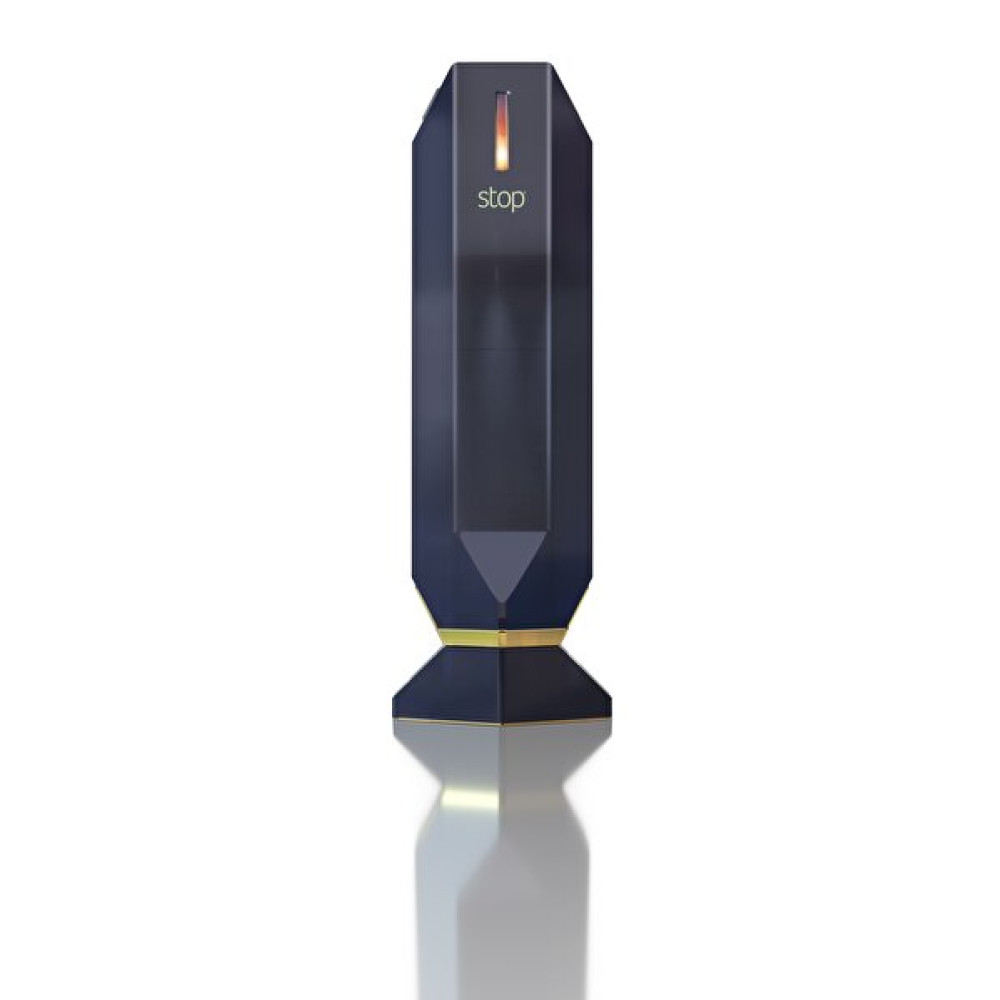 TriPollar Stop Blue Anti Ageing Kırışıklık Giderici Cihaz Cilt & Yüz Temizleme Cihazları Fiyatı