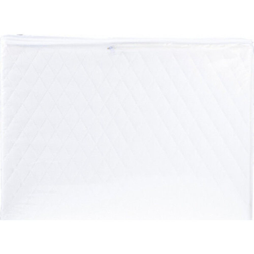 Tripper Oyun Parkı Yatağı Panda 65*93 cm Park Yatak / Oyun Parkı Fiyatı