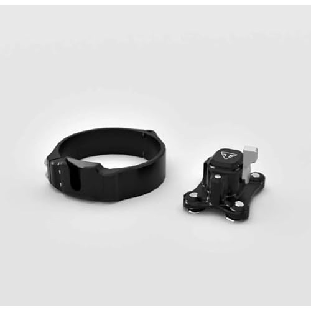 Triumph TF 250-X 450-X XTrig Hole Shot Device - A9640242