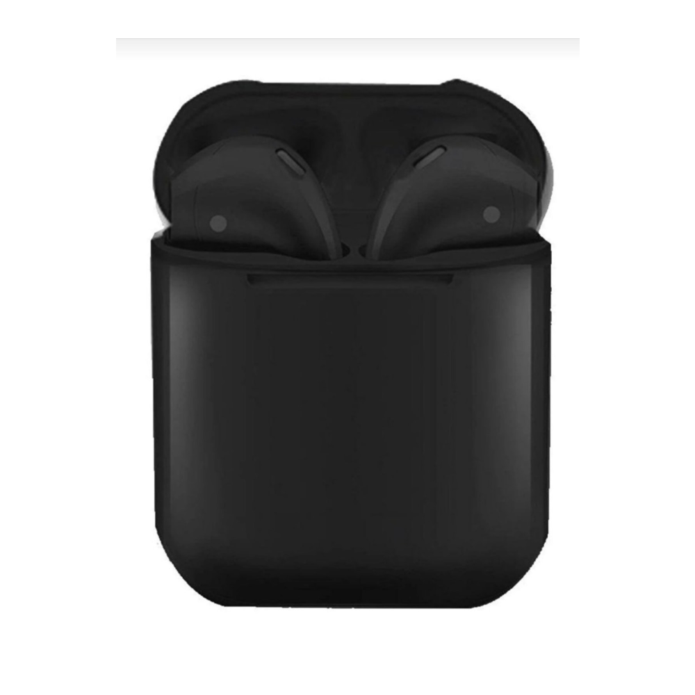 TrkTech Siyah Xiaomi Ios Samsung Uyumlu Kulaklık Kablosuz Bluetooth Kulaklık Kulak İçi Kulaklık Fiyatı