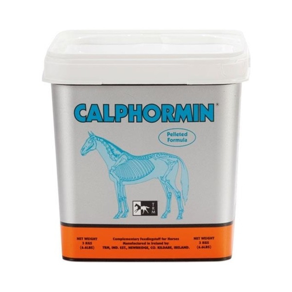 Trm Trm Calphormin 3 kg - Yok Oto Boyaları Fiyatı
