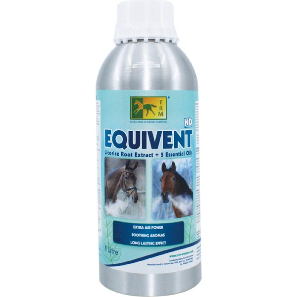 Trm Trm Equivent Nd 1 Lt - Yok Oto Boyaları Fiyatı