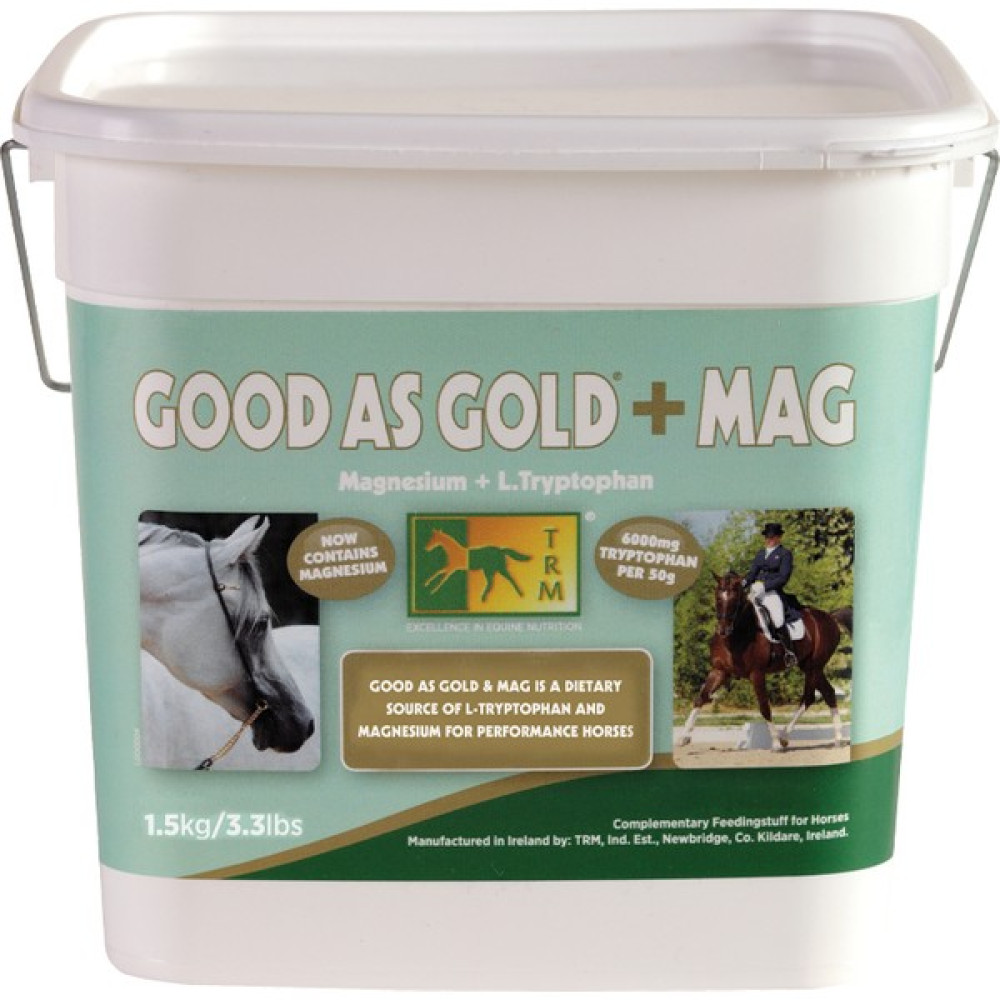 Trm Trm God As Gold Mag 1.5 kg - Yok Oto Boyaları Fiyatı