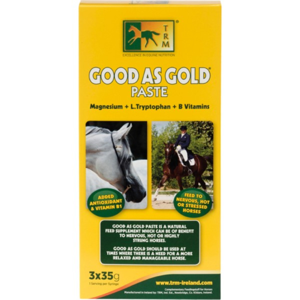 Trm Trm Good As Gold Paste 35 gr - Yok Oto Boyaları Fiyatı