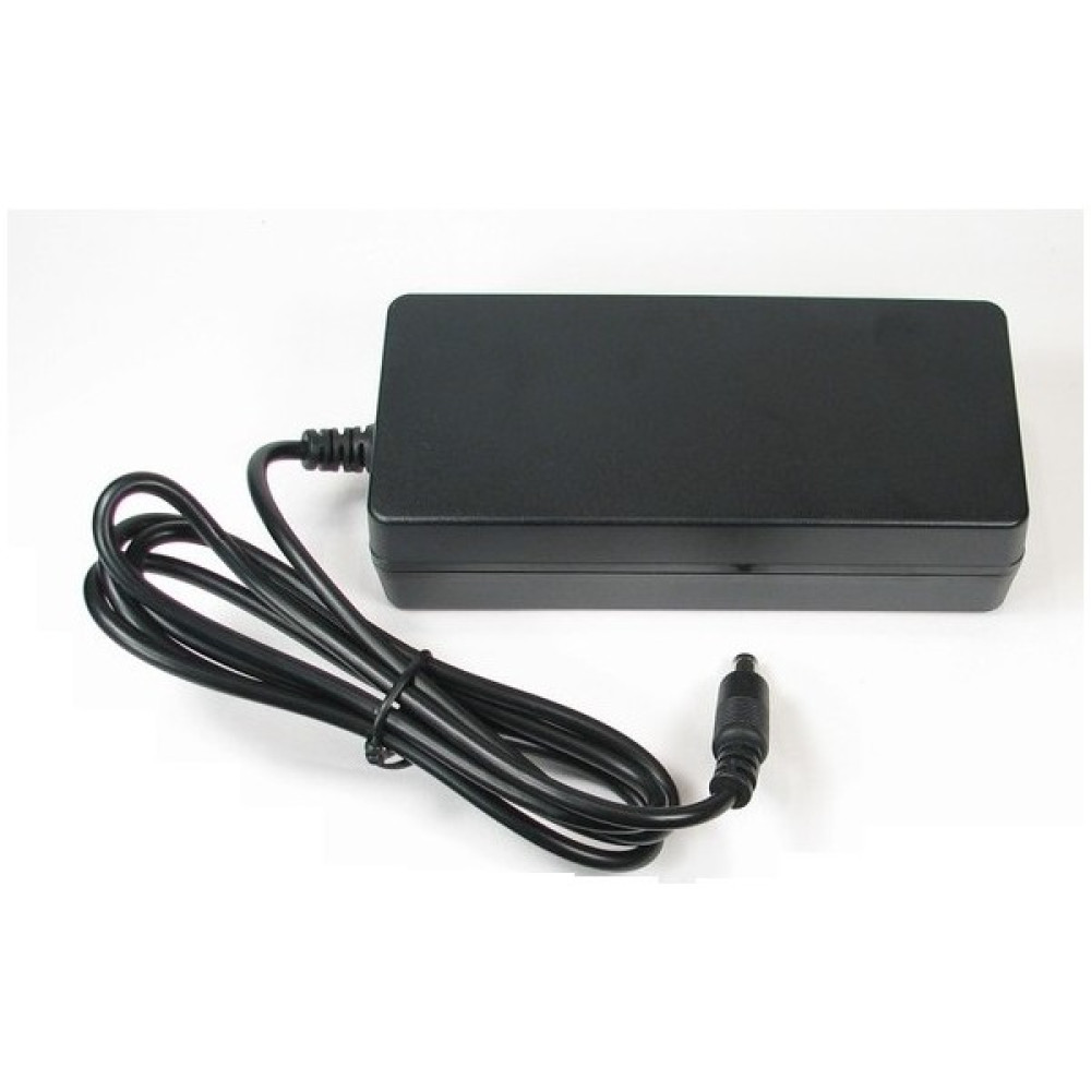 Trn Argox CP-2140 BARKOD Yazıcı Adaptörü Laptop Adaptör Fiyatı