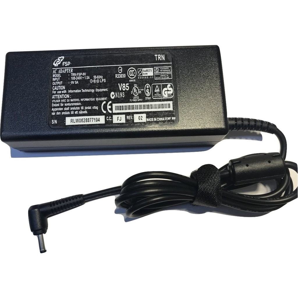 Trn Beko 220TR Yazarkasa Pos Adaptörü Laptop Adaptör Fiyatı